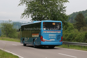 Fahrzeugseite WT-HV-35