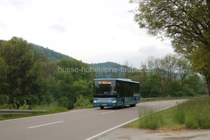 Fahrzeugseite WT-HV-35