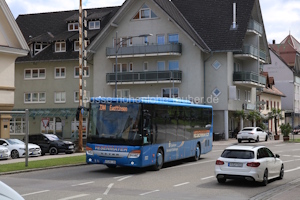WT-HV 35