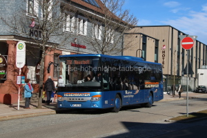 Fahrzeugseite WT-HV-36