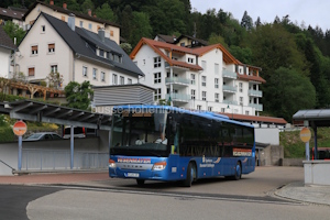 Fahrzeugseite WT-HV-37