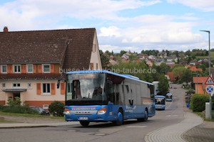 WT-HV 37