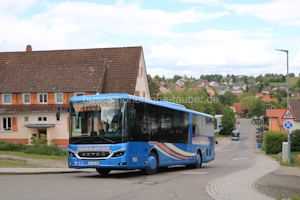 WT-HV 38