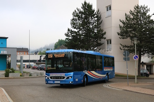 Fahrzeugseite WT-HV-39-2