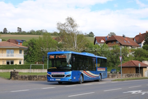 WT-HV 39