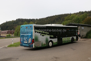 Fahrzeugseite WT-HV-39