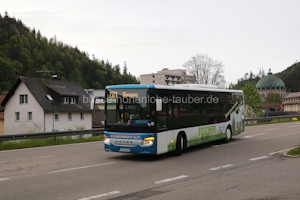 Fahrzeugseite WT-HV-39