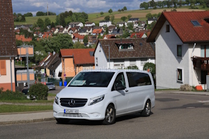 WT-HV 41