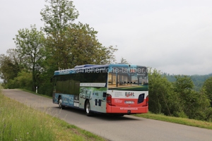 Fahrzeugseite WT-K-363