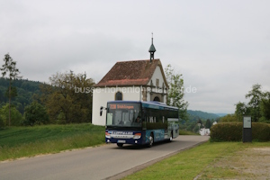 Fahrzeugseite WT-K-363