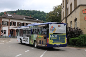 Fahrzeugseite WT-K-4151