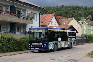 Fahrzeugseite WT-K-4152