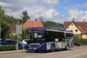 WT-K 4152