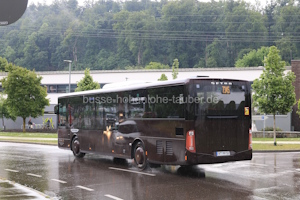 Fahrzeugseite WT-MH-12