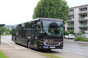 Fahrzeugseite WT-MH-12