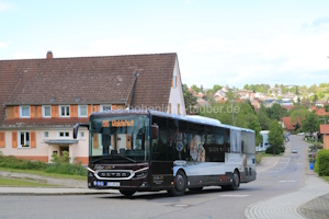 WT-MH 12