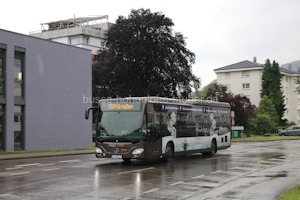 Fahrzeugseite WT-MH-17