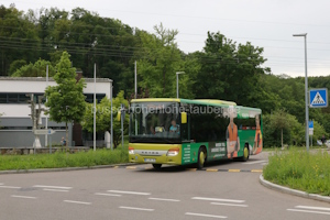 Fahrzeugseite WT-MH-20