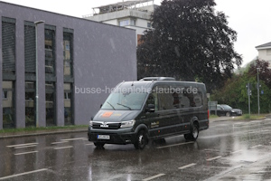 Fahrzeugseite WT-MH-24