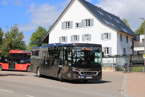 WT-MH 28