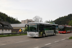 Fahrzeugseite WT-PD-226