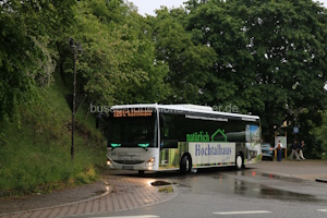 WT-PD 226
