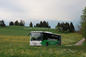 Fahrzeugseite WT-PD-227