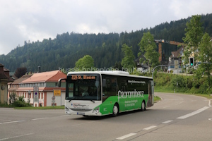 Fahrzeugseite WT-PD-227