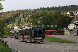 Fahrzeugseite WT-PD-228