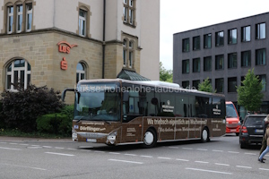 Fahrzeugseite WT-PD-228