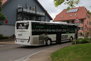 Fahrzeugseite WT-PD-24