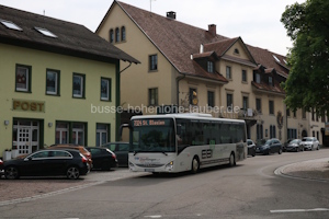 Fahrzeugseite WT-PD-24