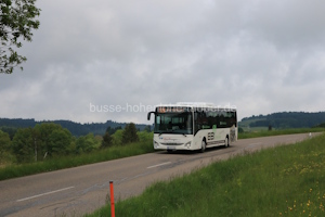 Fahrzeugseite WT-PD-24