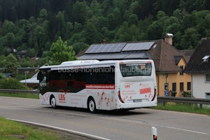 Fahrzeugseite WT-PD-302