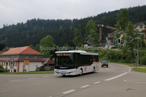 Fahrzeugseite WT-PD-302