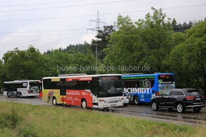 Fahrzeugseite WT-PK-803