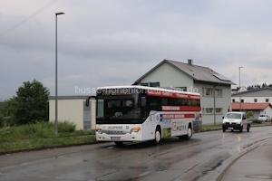 Fahrzeugseite WT-PK-803