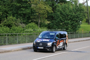 WT-RO 140
