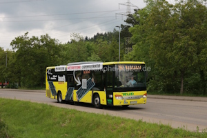 Fahrzeugseite WT-RV-11