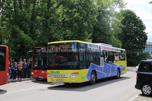 WT-RV 11