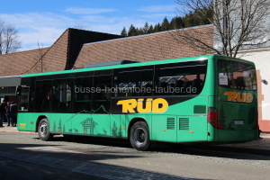 Fahrzeugseite WT-RV-24