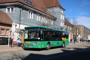 Fahrzeugseite WT-RV-24