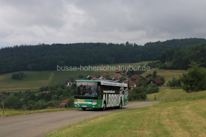 Fahrzeugseite WT-RV-24