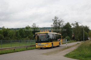 Fahrzeugseite WT-RV-25