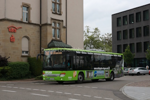 Fahrzeugseite WT-RV-26