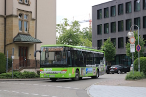 Fahrzeugseite WT-RV-26