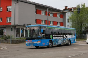 Fahrzeugseite WT-RV-28