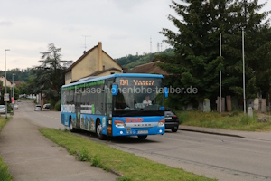 Fahrzeugseite WT-RV-28