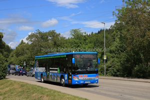 WT-RV 28