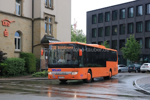 Fahrzeugseite WT-RV-34